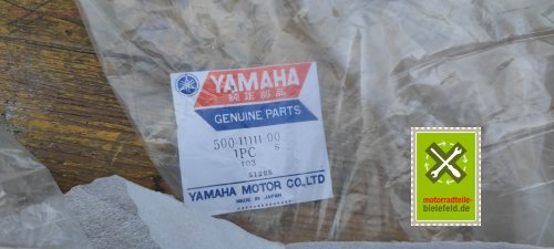 IMG_20230911_162940